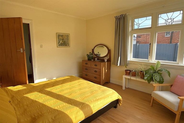 Photo of property in 110 Marsden Road, Greymouth, 7805