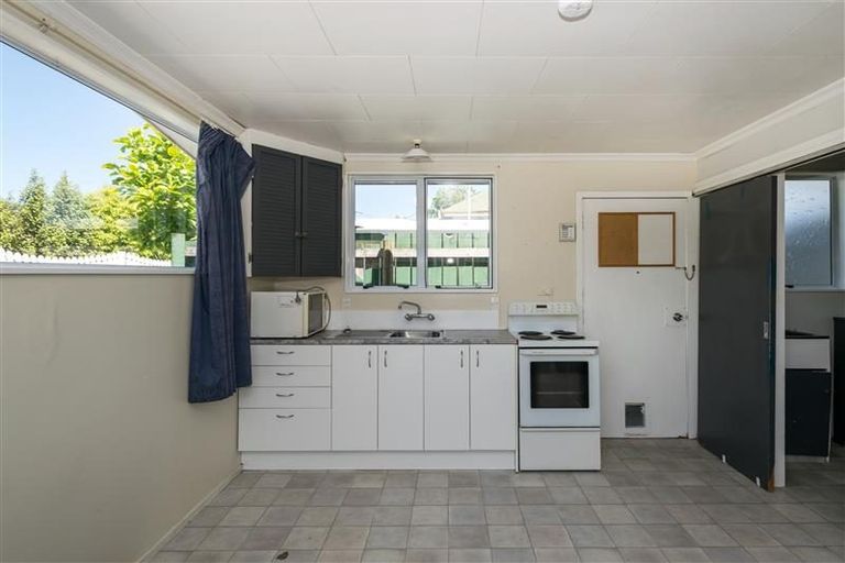 Photo of property in 27 Muller Road, Blenheim, 7201