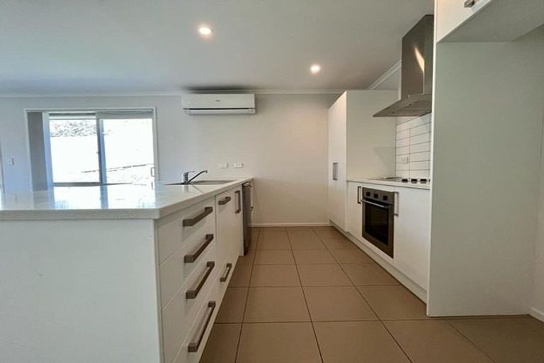 Photo of property in 24 Martindale Lane, Tuakau, 2121