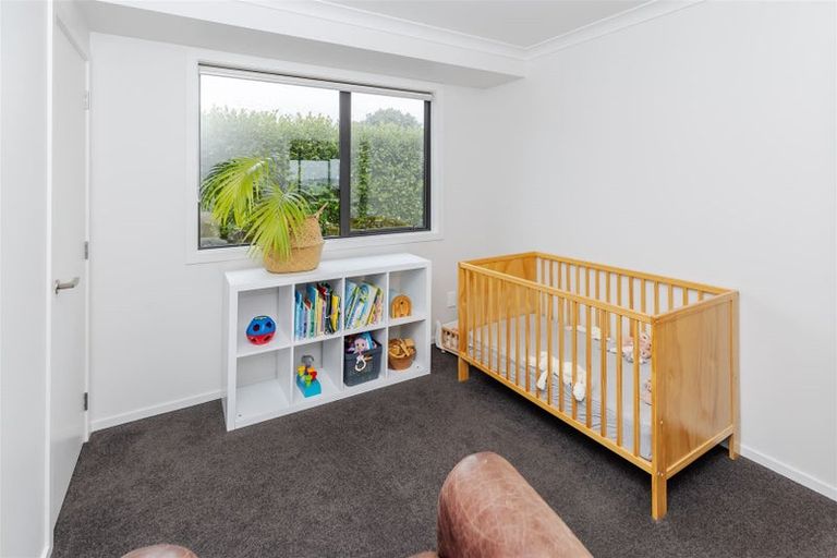 Photo of property in 20 Mountain View Road, Otorohanga, 3900