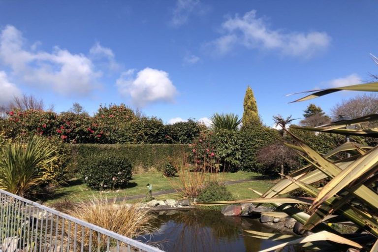 Photo of property in 27 Lysander Street, Stratford, 4332