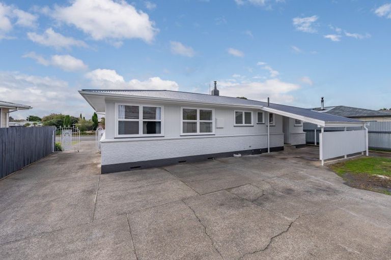 Photo of property in 5 Sunderland Drive, Flaxmere, Hastings, 4120