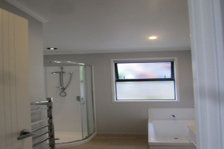 Photo of property in 474 Park Road, Te Awamutu, 3800