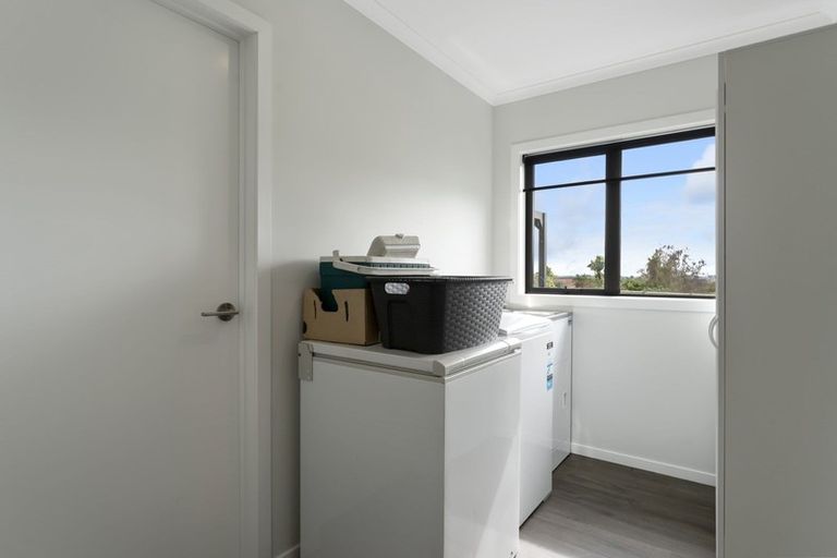 Photo of property in 4 Honoiti Ranapiri Place, Manakau, Levin, 5573