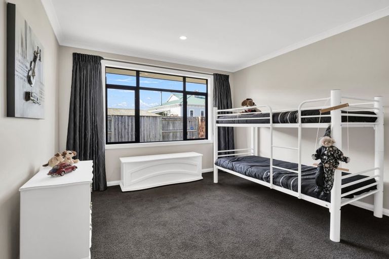 Photo of property in 53a North Street, Palmerston North, 4410