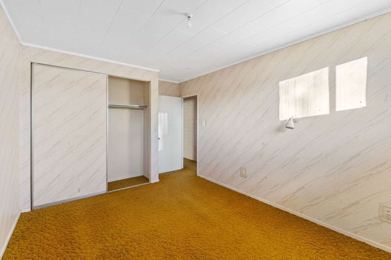 Photo of property in 114 Cordelia Street, Stratford, 4332