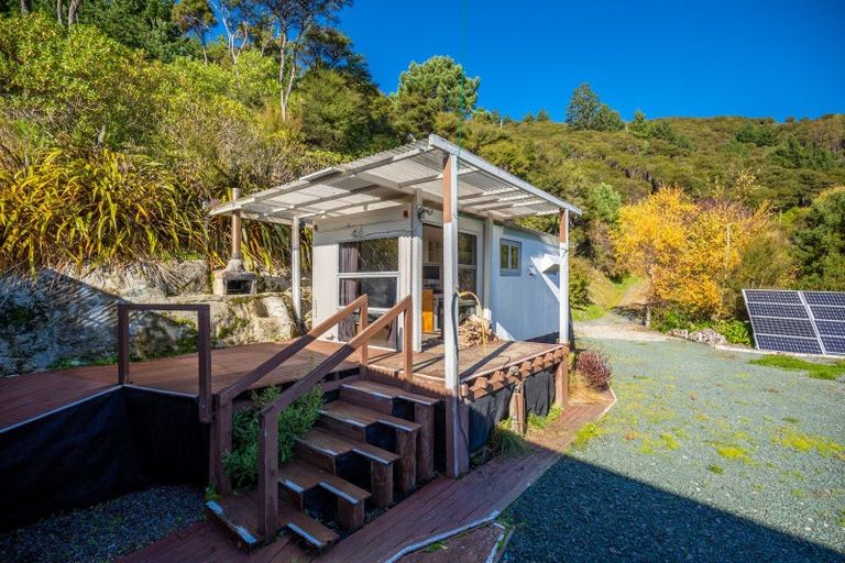 Photo of property in 53-a Hillwood Drive, Wakapuaka, Nelson, 7071