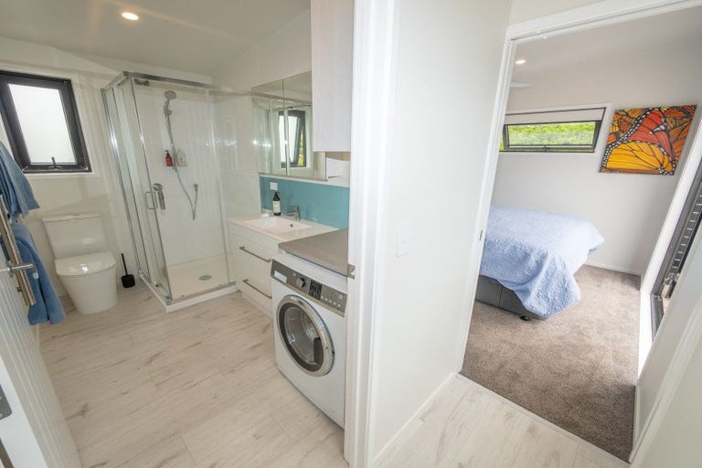 Photo of property in 7 Fairwinds Place, Hihi, Mangonui, 0494