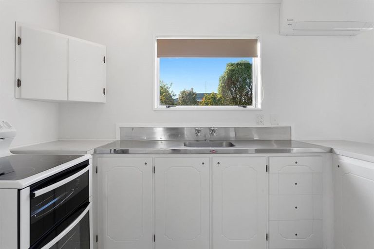 Photo of property in 9a Washer Avenue, Whakatane, 3120
