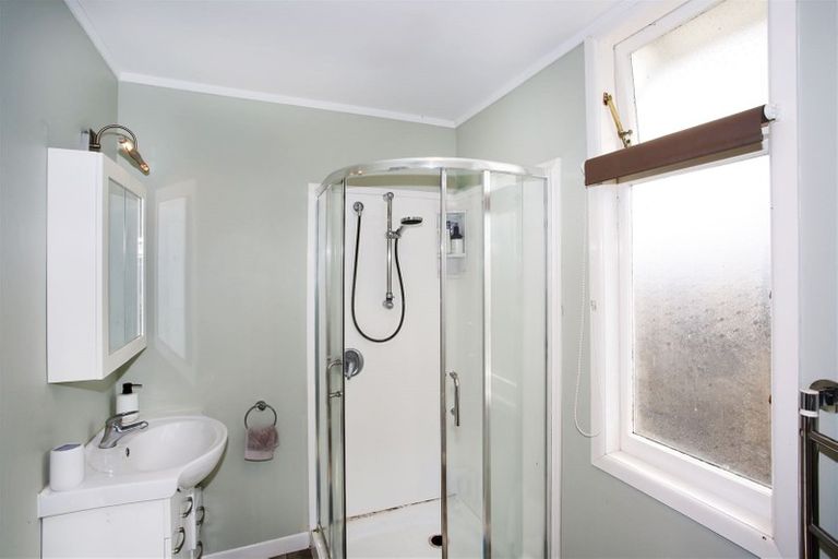 Photo of property in 1/65 Nelson Street, Pukekohe, 2120