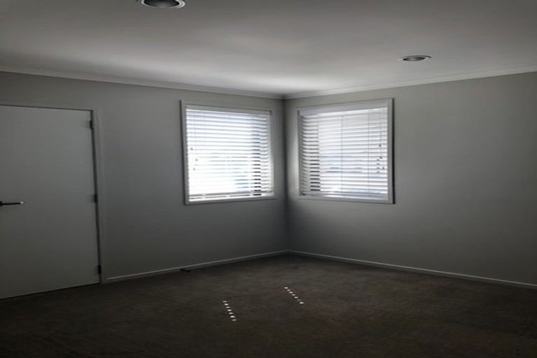 Photo of property in 1 Matariki View, Welcome Bay, Tauranga, 3112