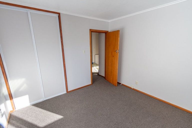 Photo of property in 2/541 Barbadoes Street, Edgeware, Christchurch, 8013