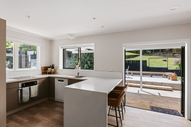 Photo of property in 8 Highfield Crescent, Brookfield, Tauranga, 3110