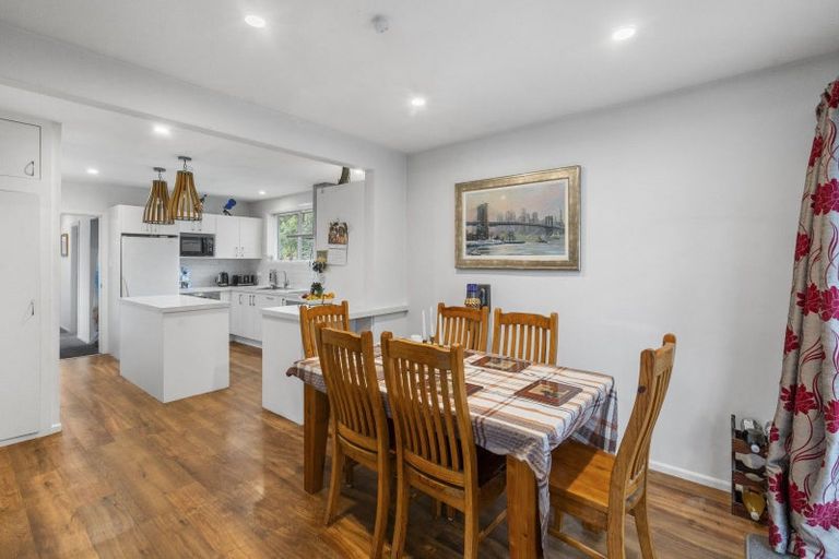 Photo of property in 22 Moore Street, Rolleston, 7614