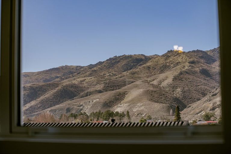 Photo of property in 54a Ray Street, Cromwell, 9310