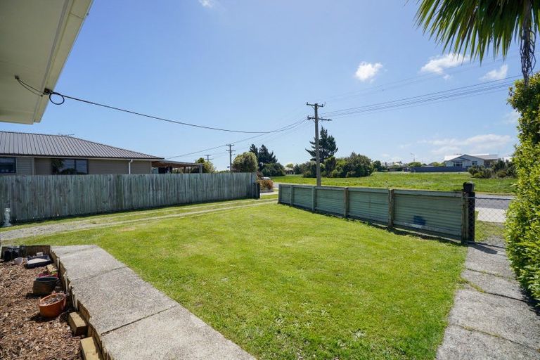 Photo of property in 36 Scott Street, Strathern, Invercargill, 9812