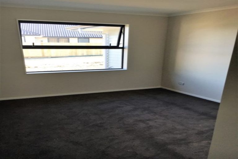 Photo of property in 23 Lavender Way, Huntington, Hamilton, 3210