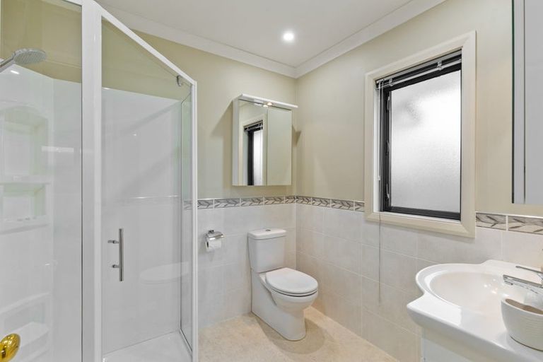 Photo of property in 16 Park Drive, Richmond, 7020