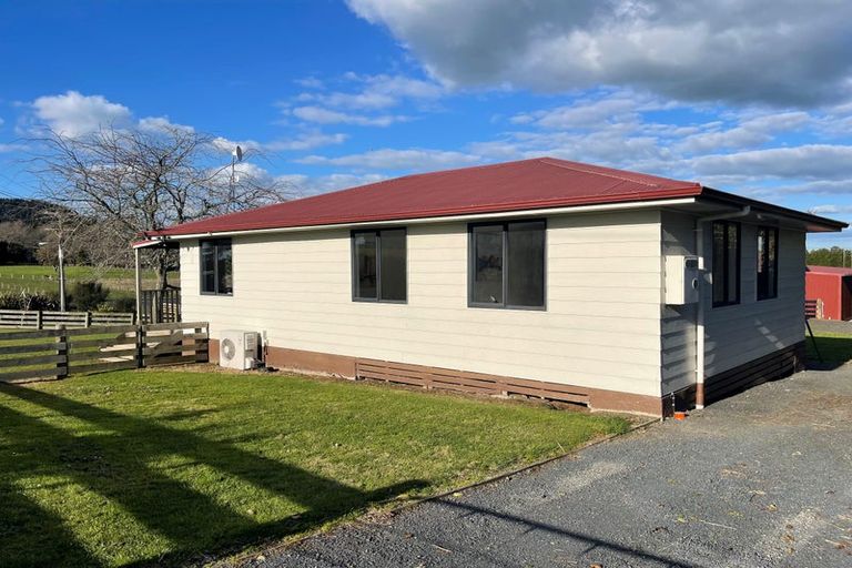Photo of property in Te Anga Street, Te Kawa, Te Awamutu, 3873