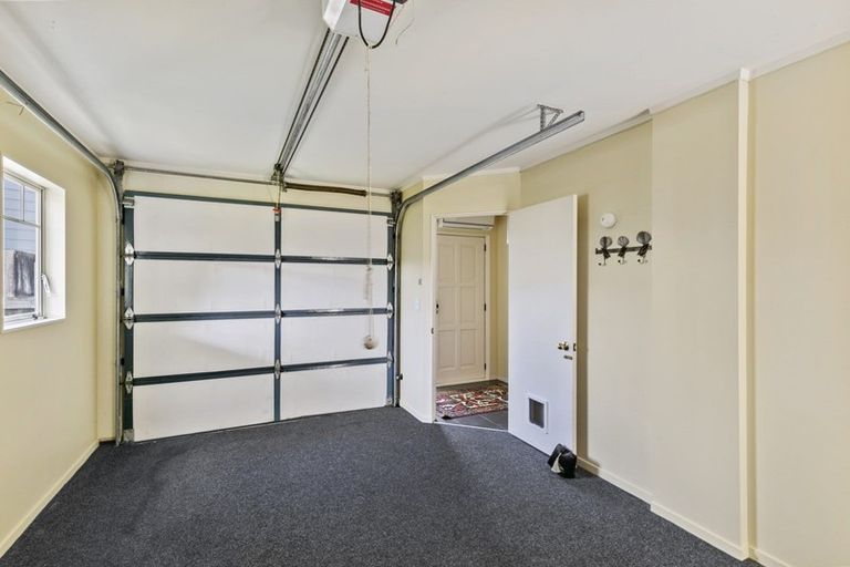 Photo of property in Colombo St Apartments, 13/10 Colombo Street, Newtown, Wellington, 6021