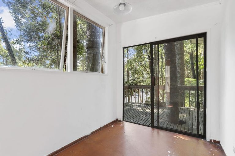 Photo of property in 45 Park Road, Titirangi, Auckland, 0604