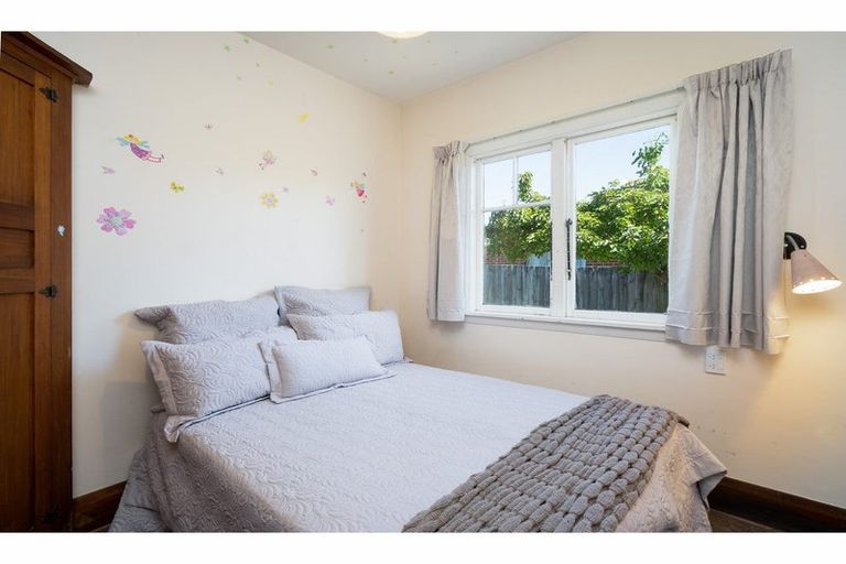 Photo of property in 426 Cashel Street, Linwood, Christchurch, 8011