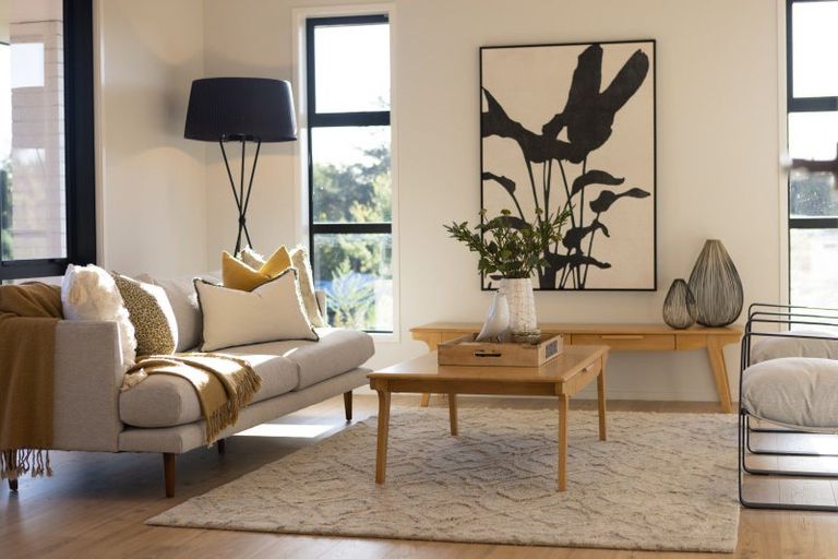 Photo of property in 60 French Pass Road, Cambridge, 3496