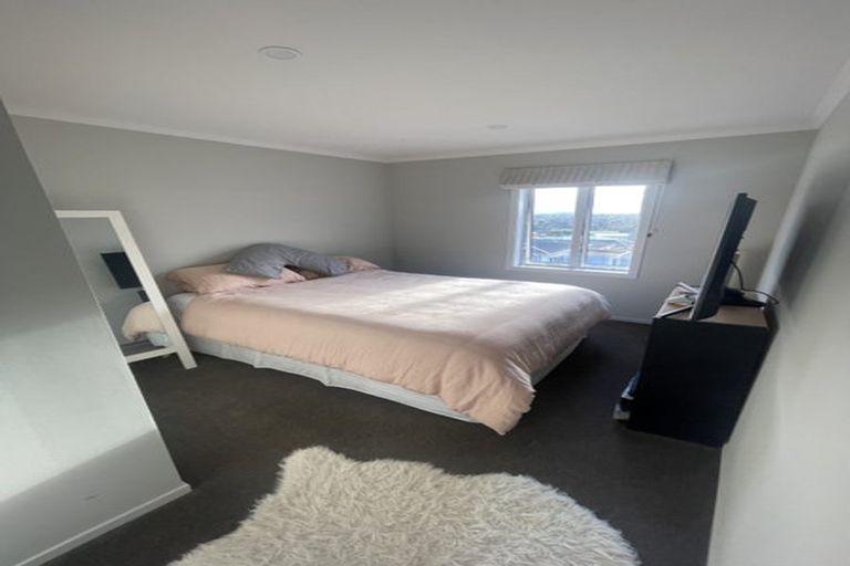 Photo of property in 15 Manawatere Way, Flat Bush, Auckland, 2019