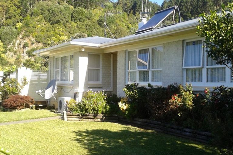 Photo of property in 62 Olympic Drive, Whakatane, 3120