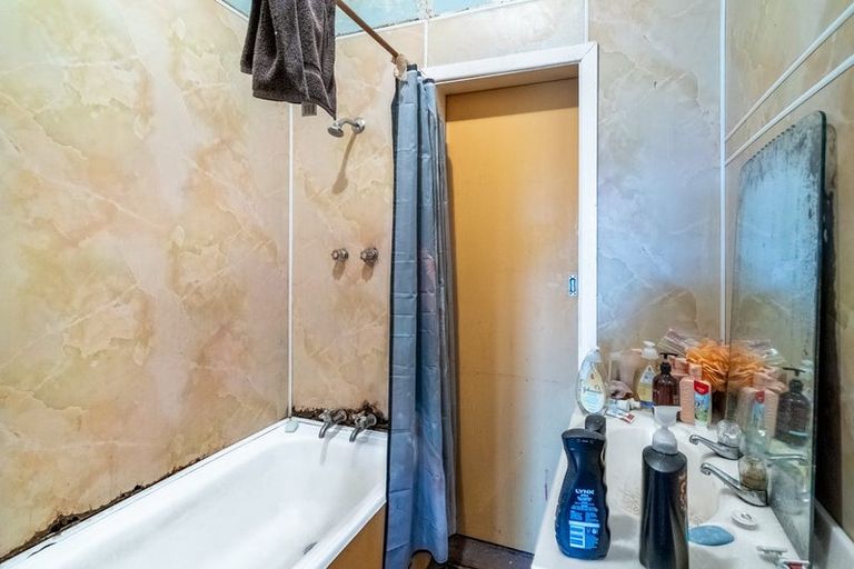 Photo of property in 1 Oakland Street, Mataura, 9712