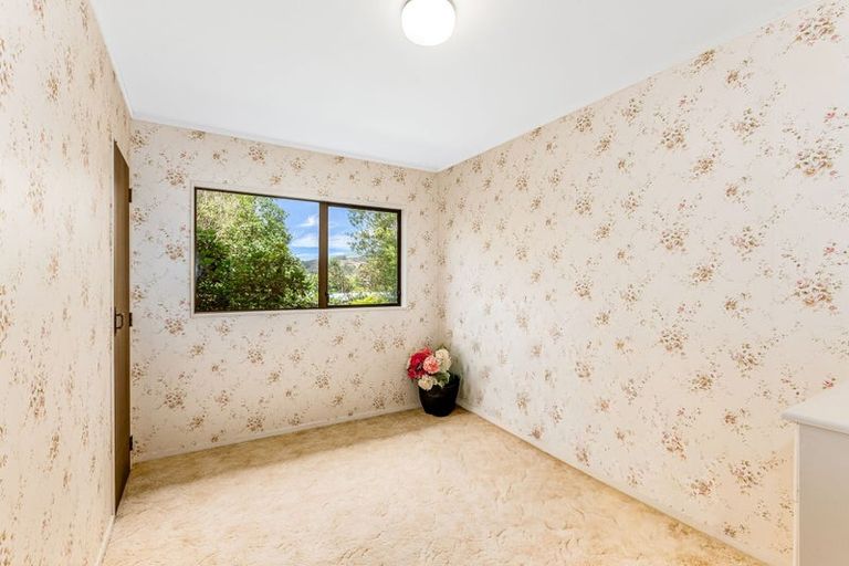 Photo of property in 58 Discovery Drive, Whitby, Porirua, 5024
