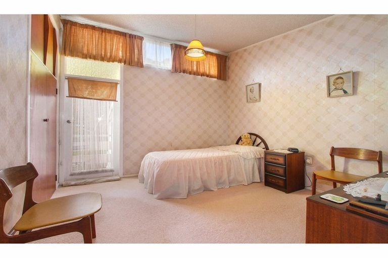 Photo of property in 4 Havana Place, Glenfield, Auckland, 0629