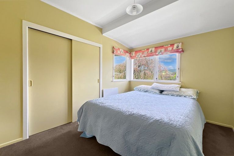 Photo of property in 4 Murphy Road, Awakeri, Whakatane, 3192