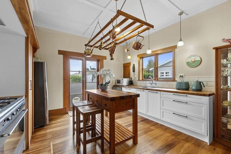 Photo of property in 208 Maeroa Road, Maeroa, Hamilton, 3200