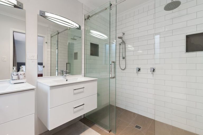 Photo of property in 472 Rewi Street, Te Awamutu, 3800