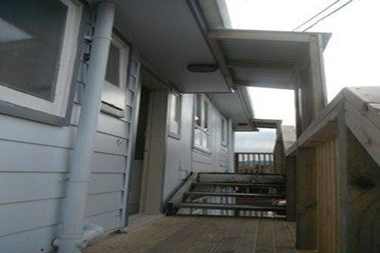 Photo of property in 8/40 Kapiti Road, Paraparaumu, 5032