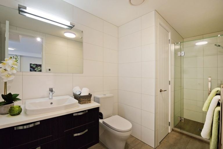 Photo of property in 178 Landmark Terrace, Orewa, 0931