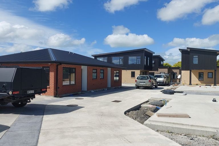 Photo of property in 3/61 Botanical Road, Takaro, Palmerston North, 4412