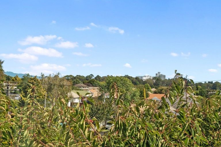 Photo of property in 56a Graham Street, Hamilton East, Hamilton, 3216