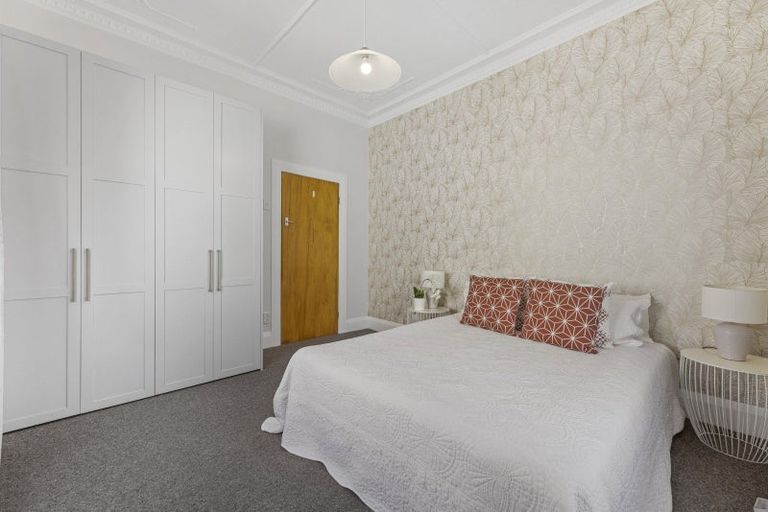 Photo of property in 171 Musselburgh Rise, Musselburgh, Dunedin, 9013