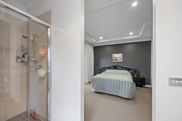 Photo of property in 103 Northwood Avenue, Mahora, Hastings, 4120