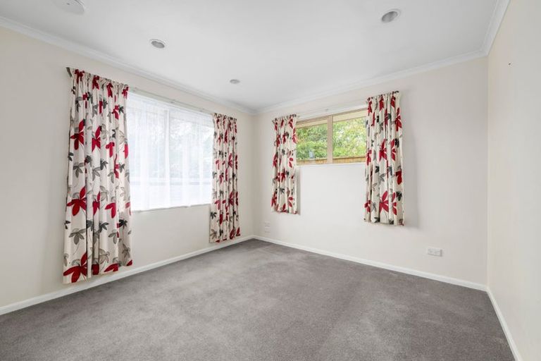 Photo of property in 63c Howick Road, Redwoodtown, Blenheim, 7201