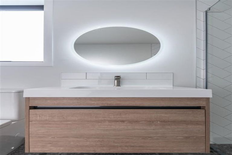 Photo of property in 22 Musselwhite Terrace, Chartwell, 3210