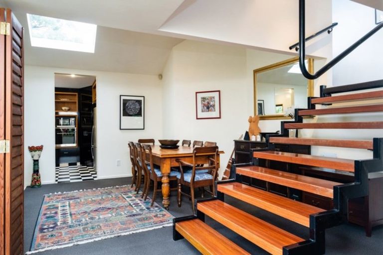 Photo of property in 73 Kopanga Road, Havelock North, 4130