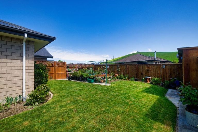 Photo of property in 39 Shearwater Drive, Kaikoura, 7300