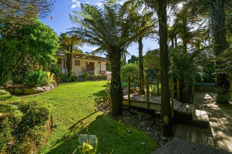Photo of property in 14 Morehu Road, Rotoiti Forest, Rotorua, 3074