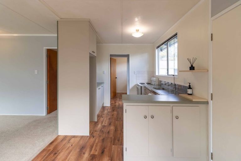 Photo of property in 4b Mary Street, Frankton, Hamilton, 3204