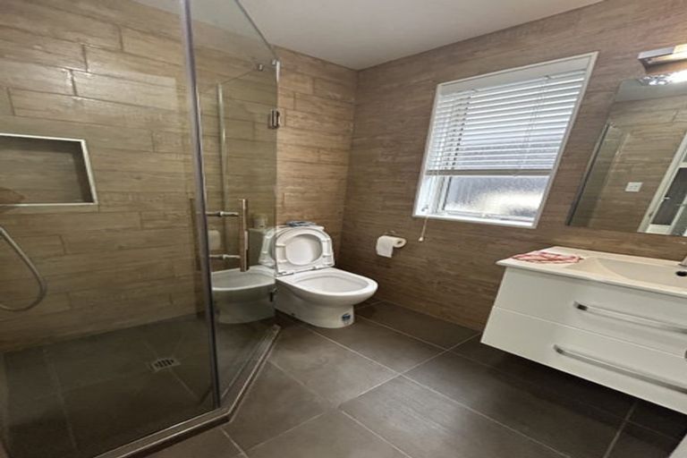 Photo of property in 19b Union Road, Howick, Auckland, 2014