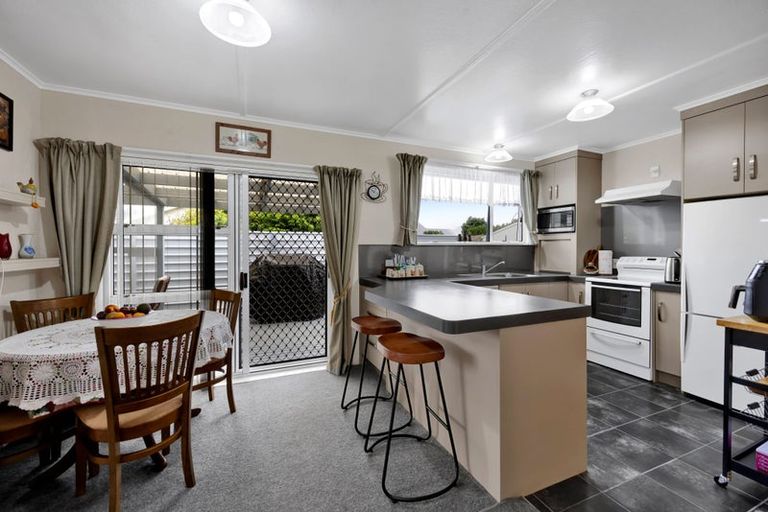 Photo of property in 240 Egmont Street, Patea, 4520