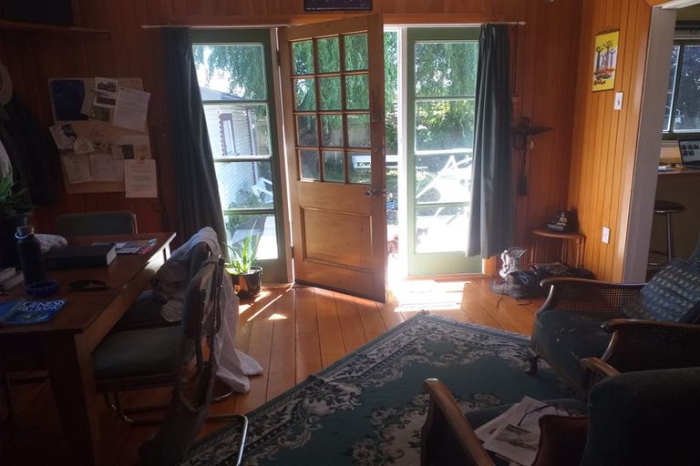 Photo of property in 8 Casel Street, Masterton, 5810